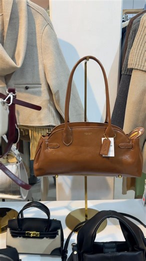 🌸 coach #foryoupage #bag #pokhara #fyp