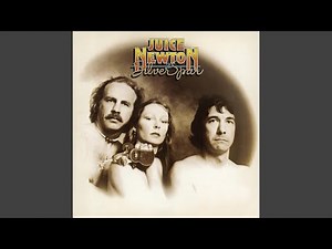 Just Remember Who Your Friends Are