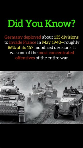 Western Avalanche #ww2