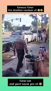 Stand Up Comedy 🤣🤣🤣🤣 | Maryam Elisabeth