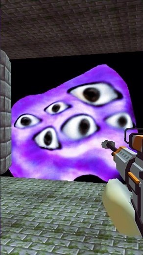 Новый Сущность в Чикен Ган #чикенган #chickengun