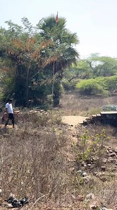 1. Founding and History: #BMW, Bayerische Motoren Werke AG, was founded in 1915 in Munich, Germany, initially producing aircraft engines. The company transitioned to motor1. Founding and History: BMW, Bayerische Motoren Werke AG, was founded in 1915 in Munich, Germany, initially producing aircraft engines. The company transitioned to motor | Javinder Kumar