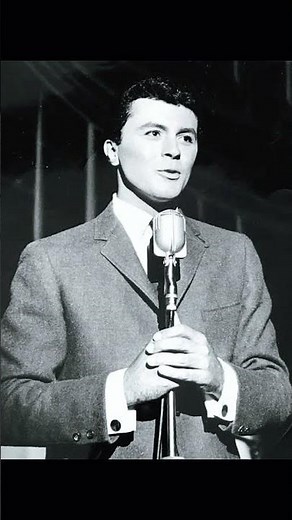 Goodbye cruel world #jamesdarren #oldies #chavorruco #music #rock #rocknroll #60s #usa #classicrock