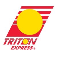 Triton Express (Pty) Ltd | LinkedIn