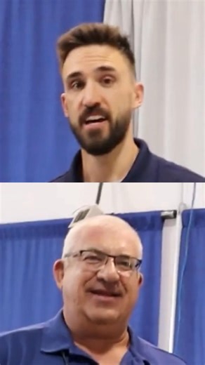 The Radio Club of America (RCA), the world's oldest wireless organization, began in 1909. It was started by high school students interested in amateur radio and became the foundation for pioneers like Edwin Armstrong and David Sarnoff who shaped today's wireless industry. Tag a friend who loves radio! Watch the full video 👉 https://youtu.be/a6cX_ldft_M #RadioClub #Wireless #RCA #AmateurRadio #History #Technology | Ham Radio Prep