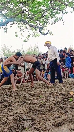 #viral #wrestling #kushti #dangal #desi #workout #reels #viralreels #1k #1million