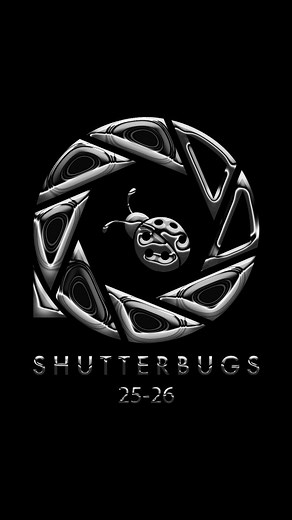 Shutterbugs KJSCE on Instagram: "Frames Change, Vision continues...✨ Presenting Shutterbugs'25🎥 . . . . . . . . . . . [Shutterbugs, council, council reveal, team Shutterbugs, kjsse, kjsce, like him, timeless, tyler]"