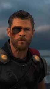 85K views · 994 reactions | Why Do Tony Starks Tight Pants Fit The Hulk! #marvel #movietrivia #avengers | Nelven Villamor | Facebook