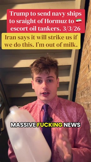 #unitedstates #usa_tiktok #usa #iran #usa🇺🇸 | oil rig loads tanker