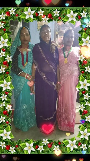 satish singh 546 (@satish.singh.546)’s videos with original sound - Bhojpuriyaactors🎼