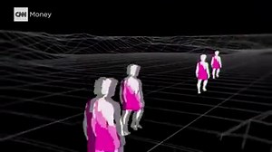 170 reactions · 101 shares | This is a short history of...