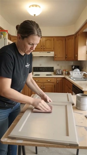 Upgrade Your Kitchen for Less 💰✨ | Simple Ideas, Low Budget #KitchenTransformation