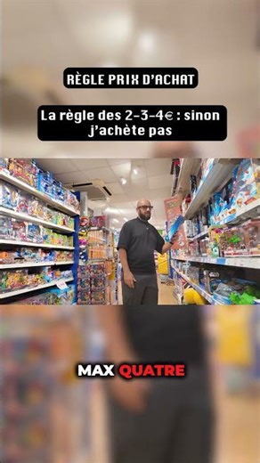 France non… Italie OUI 🇮🇹🔥 #amazonfba #entrepreneur