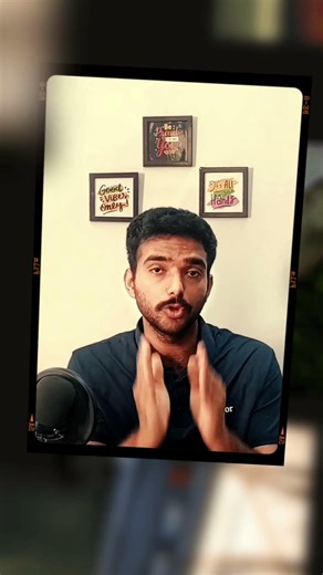 Stop Learning JavaScript ❌ #shorts