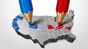 12K views · 100 reactions | Our new climate opinion maps show how...