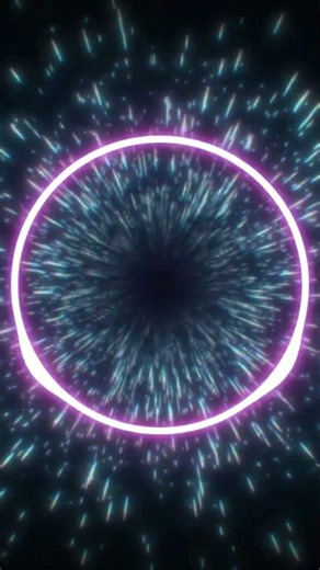 Through the Fire and Flames #dragonforce #throughthefireandflames #electronicmusic #remixvibes