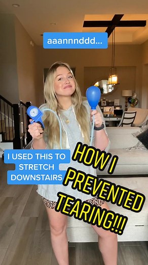 Preventing Tearing During Home Birth Labor: Essential Hacks Revealed