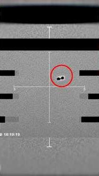 Alien Files ki real footage? 😱 #realhit #shorts
