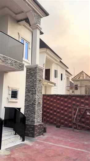 3D Rendering of a Gazebo: Modern Interior Design