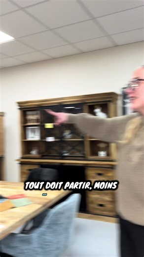 Savigny-le-Temple: 50% Off at Deco Home Factory