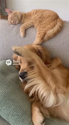 Is This Cat Snore Bubble Secretly Starting an Auto Boost Surge? 🐾 #cat #cute #shorts