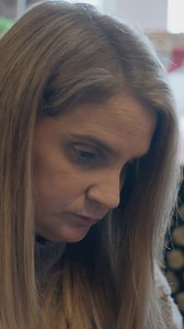 439K views · 3.7K reactions | Your children leaving home is never easy - especially when they're thinking of taking off to the other side of the world    22 Kids & Counting, Sunday 8pm | Channel 5 | Facebook