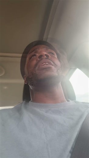 Light skin player hate to skit