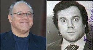 «Amitrano rifatti la foto che sei peggiorato», il retroscena svelato da Carlo Verdone