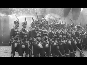 Trauermarsch von Ludwig van Beethoven