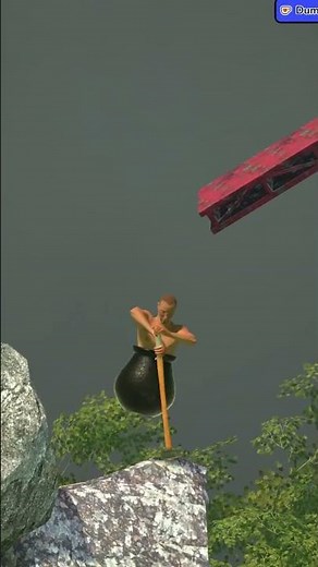 One more time and we can get over it #gettingoverit #shorts