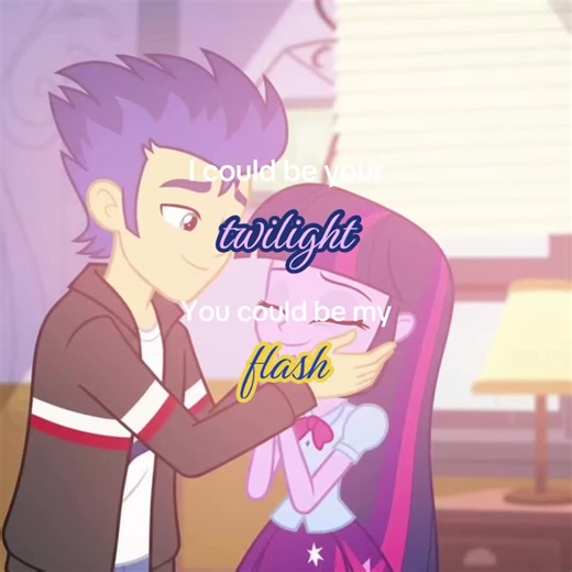 Discover the Cutest My Little Pony Moments!