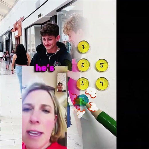 He Did WHAT on the First Date!?🤑🎊🤣#shorts #comedy #viral #fyp