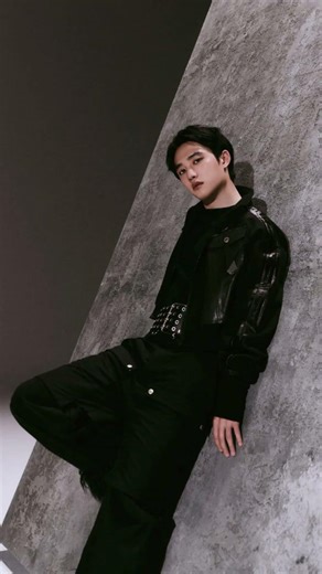 D.O. is unreal !!!! #do #kyungsoo #exo #exol #kpopedit