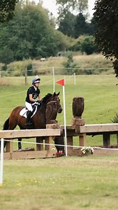 Scottish Grassroots Championships 2025: that’s a wrap! #SPIHT #SconePalace | Scone Palace International Horse Trials