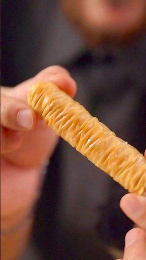 برمة عراقية