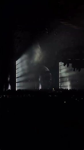 Axwell LIVE at 101 Festival India 2025
