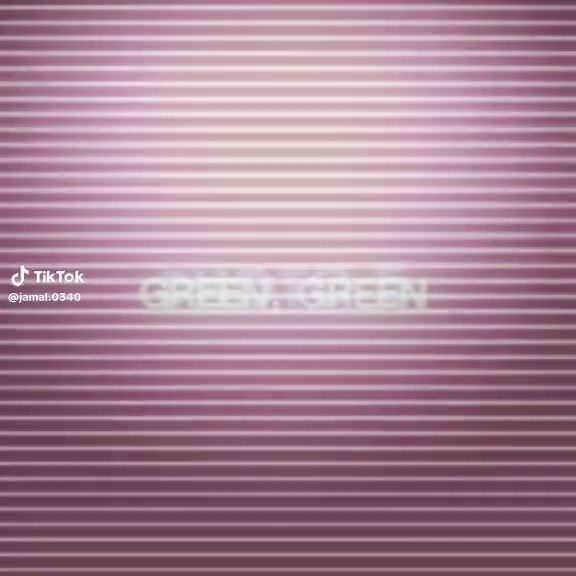 Money Money Green Green CapCut Edit Template