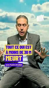 Le bassin méditerranéen face à l’urgence climatique