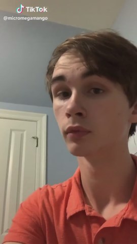 How to Play the Monsters Inc Theme Song on Clarinet