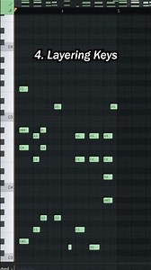 How to make GROOVY BEATS in FL STUDIO!