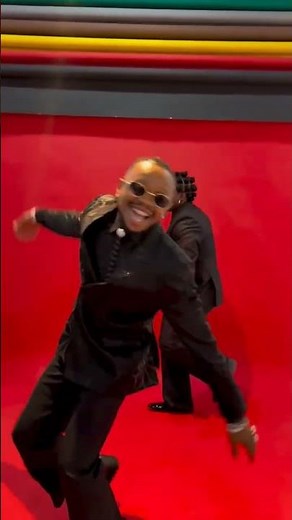 rayvanny ft Marioo & harmonize pere video