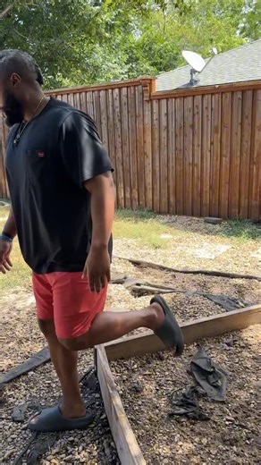 Worldpethealth on Instagram: "Before ya think about whooping ya dog!!"