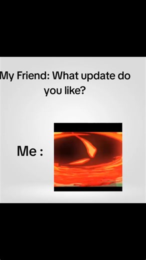 Dragon Update in Blox Fruits Revealed!