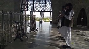 12K views · 999 reactions | Happy independence Day Dear Pakistan Tribute To Muhammad Ali Jinnah | Owais Rabbani Speeches | Facebook