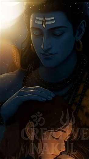 Papa ka matlab ma or papa dono hi hota hey (parents)💕💞#Short#love#motivation. Radhe Radhe 🙏 🧿🧿