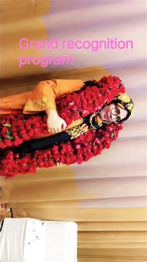 grand recognition program Modicare #song #lovesongs #love #business #bus