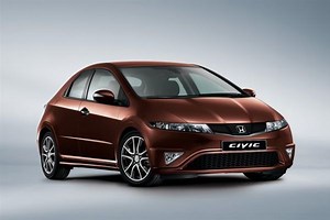 Jak działa system VTEC w samochodach Honda? Poradnik