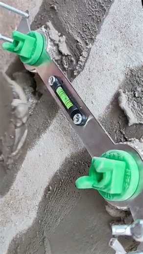 Good method for hot melting with water #plumbing #diyprojects #pipefitting #tools