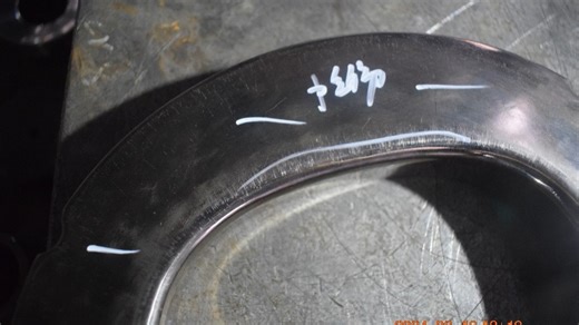 99%人不知的模具翻新术，速看