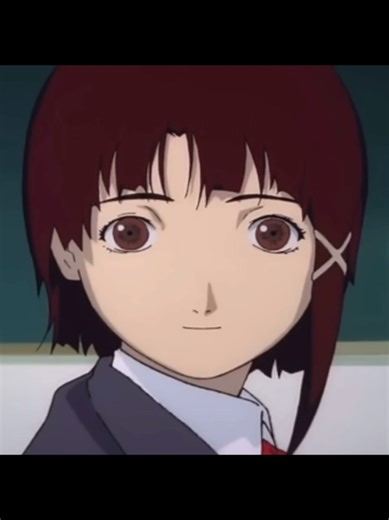 Exploring Serial Experiments Lain: A Unique Anime Experience